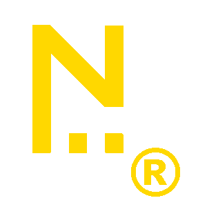 Nooskewl logo