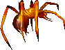 Monster RPG 2 spider (Ramon Rabang)
