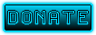 Donate...
